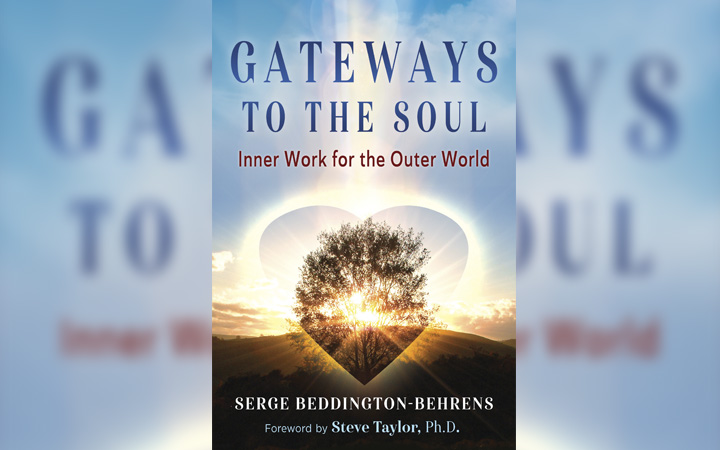 Gateways to the Soul