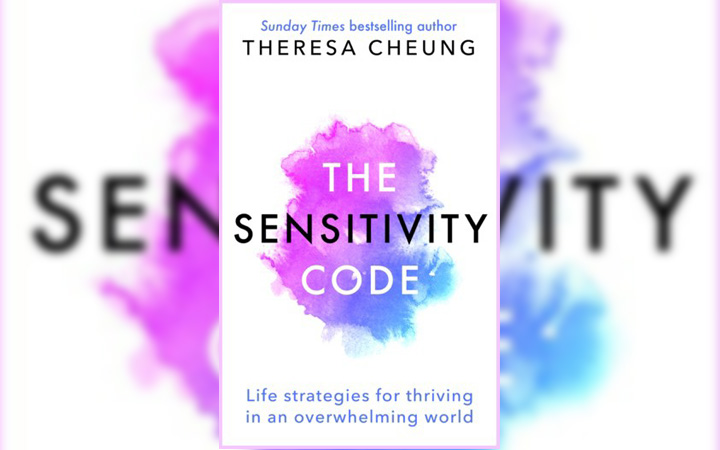 Excerpt from The Sensitivity Code